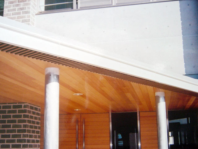 松本理容美容専門学校 ひさし